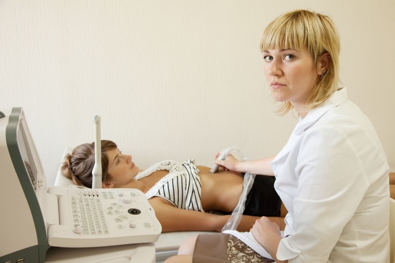 Signs You Need to See the Gastroenterology Physicians Petal MS