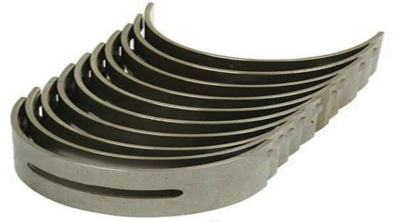 Reasonable Arguments for Buying Parts for Farming Equipment Online