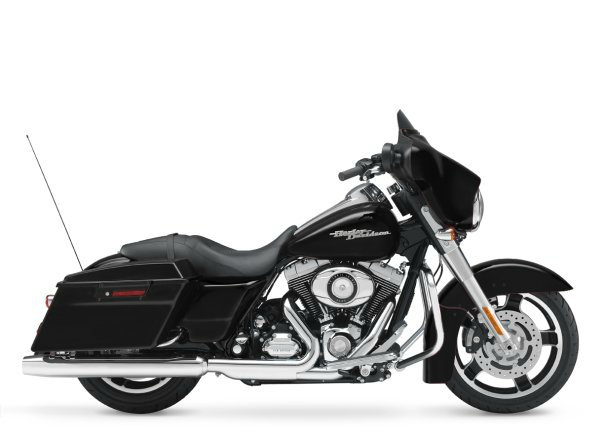How to Find a Harley Davidson for Rent in Fort Lauderdale, FL