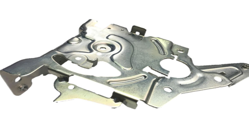 Quality Providers Are Essential In Zinc Electroplating Processes