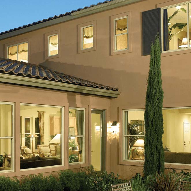 Three Hidden Benefits That Come With Replacing Your Old Windows