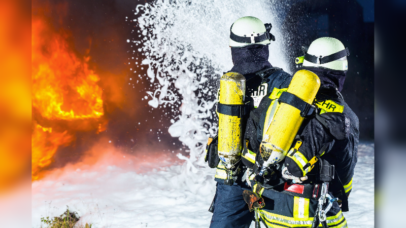The Many Advantages of Video Surveillance Security in Houston, TX