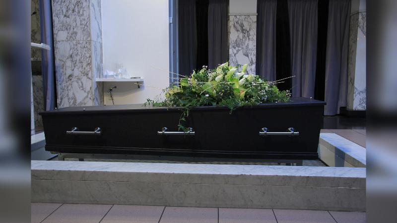 Helpful Tips for Selecting a Funeral Home Service in Allen Park MI