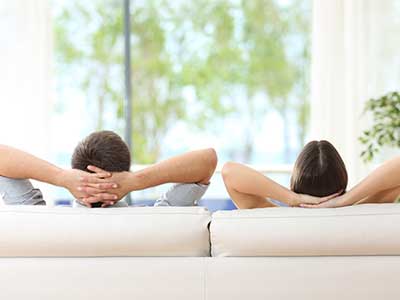 Three Signs That It Is Time to Replace Your Home’s Old Windows