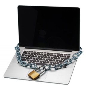 3 Reasons to Hire a Service for Trusted Mobile Document Shredding