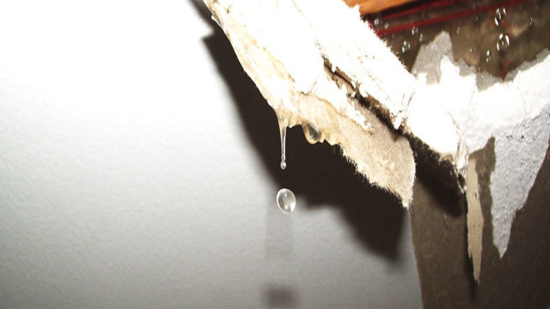 Tips for Hiring a Company for Water Damage Recovery in Pocatello ID
