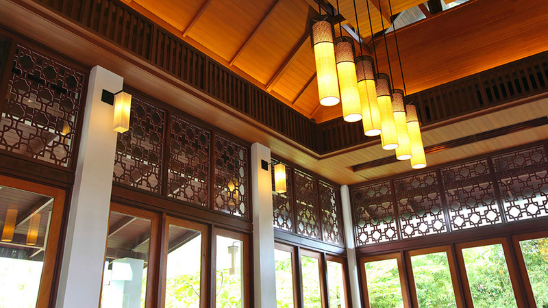 Tips for Creating Successful Window Designs in Sarasota, FL