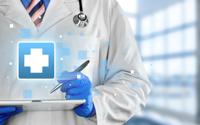Here Is How You Can Reap the Benefits from Medical Chart Abstraction