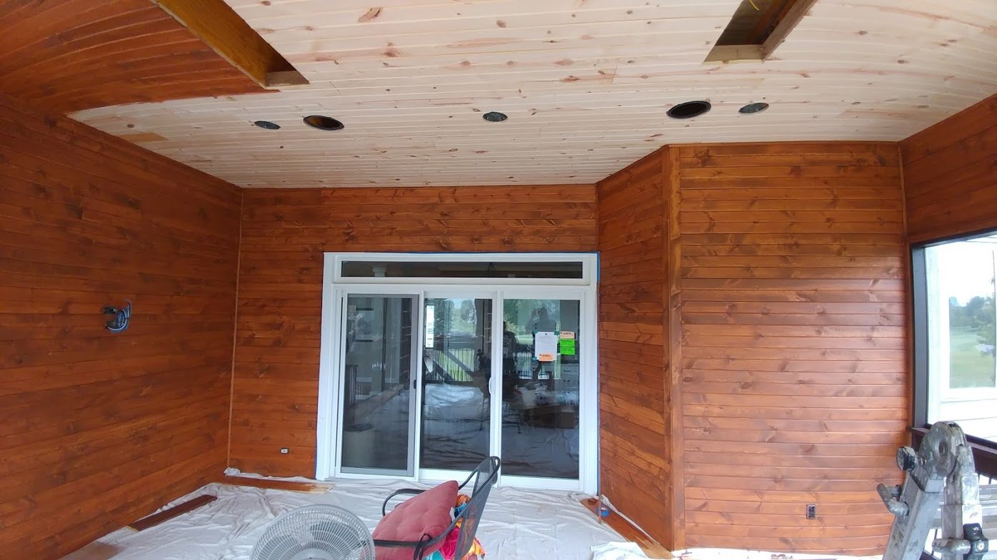 Protect Your Home in Many Ways with Siding Installation in Aurora IL