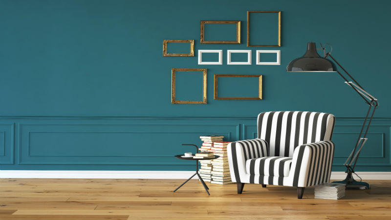 A Few Good Reasons Why Carpeting is a Great Choice for Your Home
