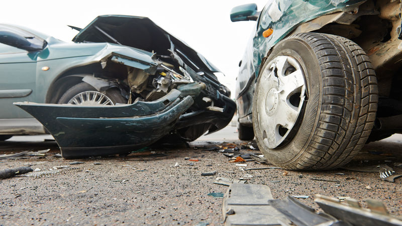 You Need a Respected Auto Accident Lawyer in Sarasota, FL