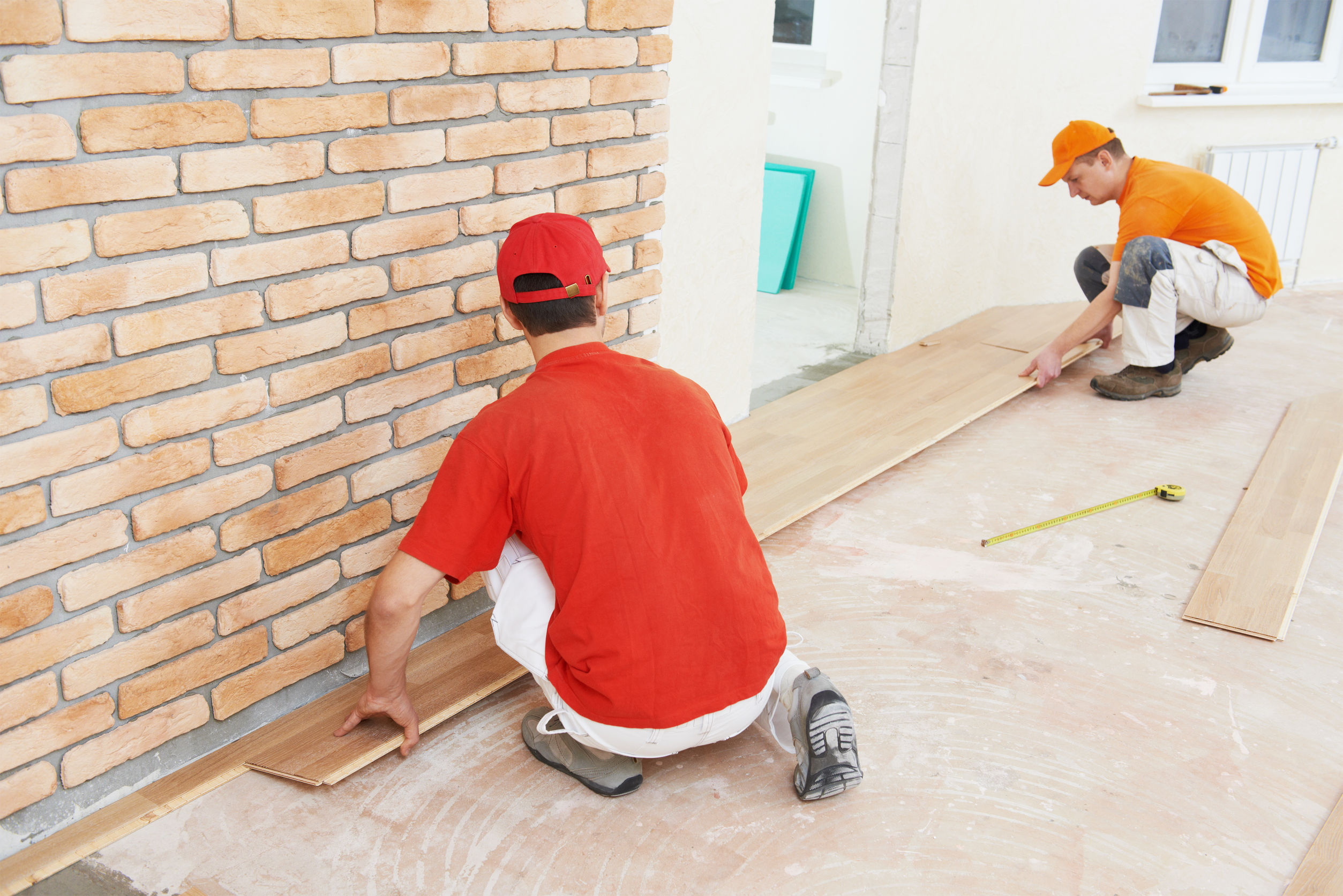Things to Look for in General Construction Contractor Before Hiring
