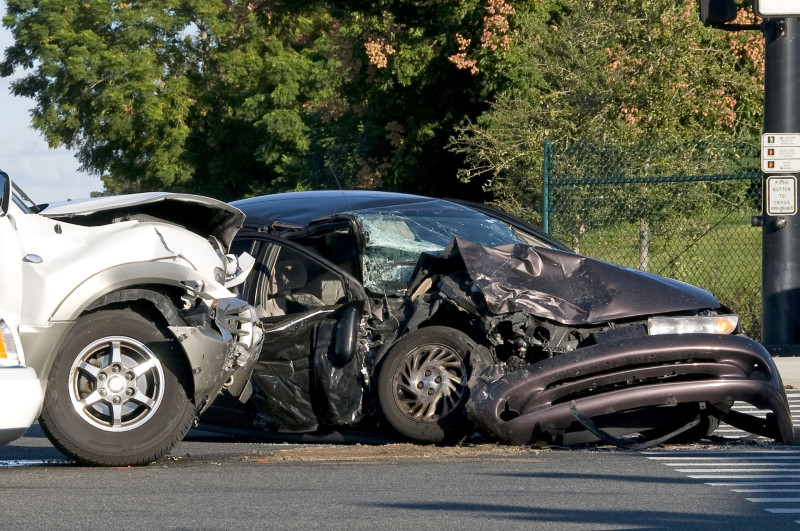 Tips to Find a Quality Auto Accident Lawyer in Boston MA