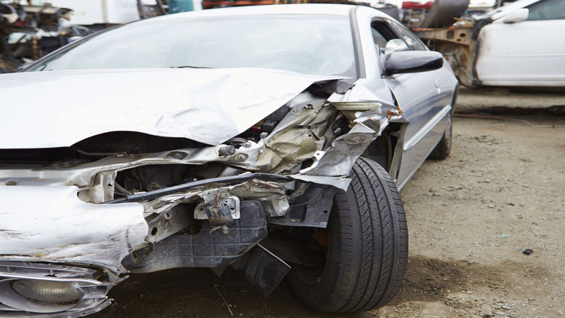 Why You Need to Hire a Pedestrian Accident Lawyer in Cedar Falls, IA