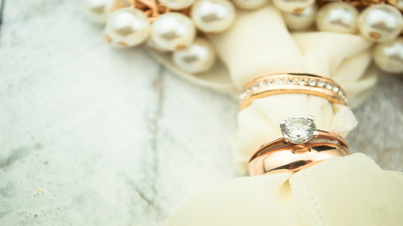 Convincing Reasons to Buy High-end Jewelry From a Reputable Jeweler