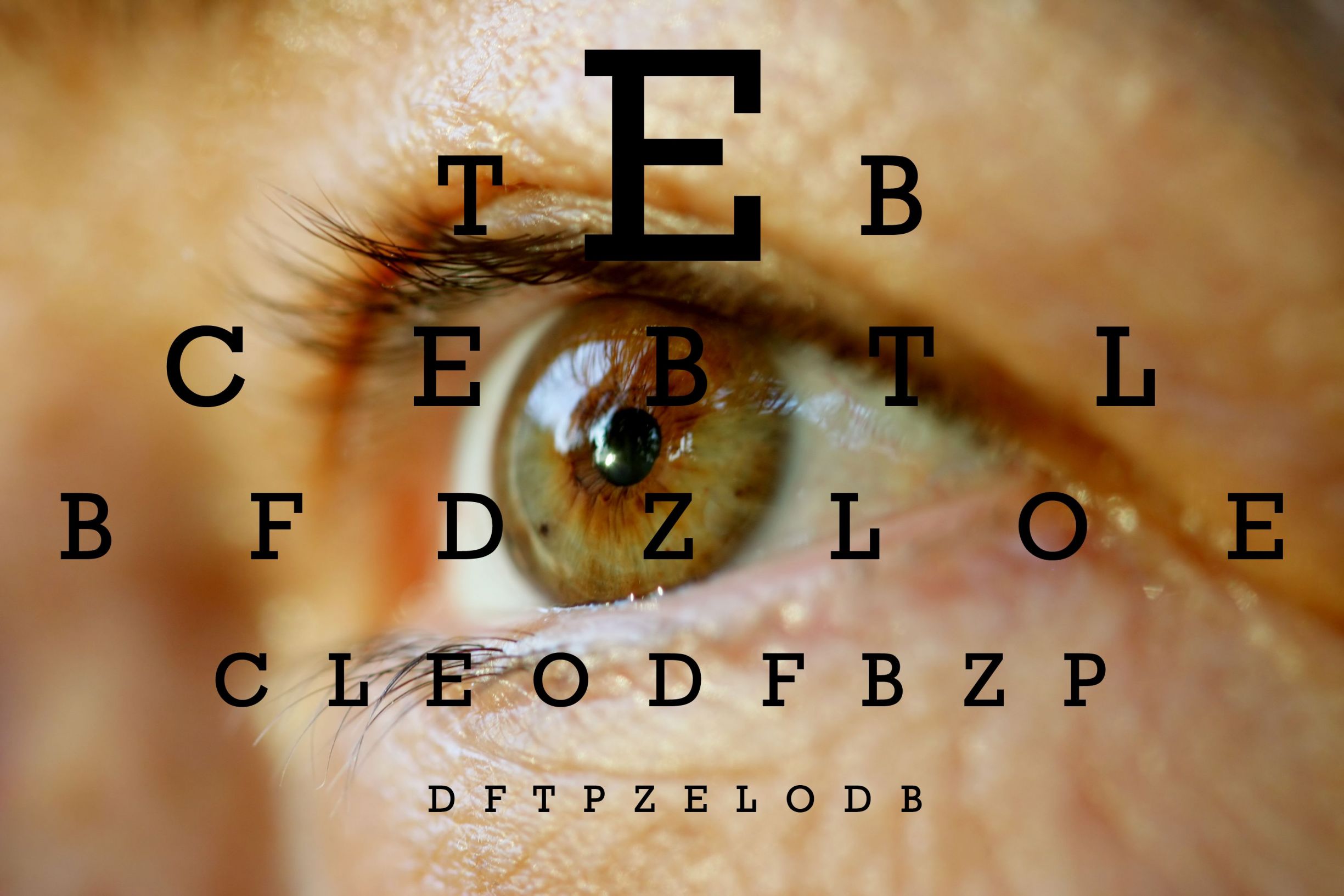 Here is What to Expect After Undergoing a Lasik Surgery Procedure