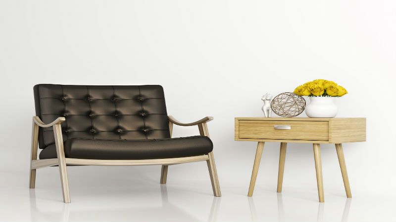 What Can You Expect from a Danish Furniture Store?