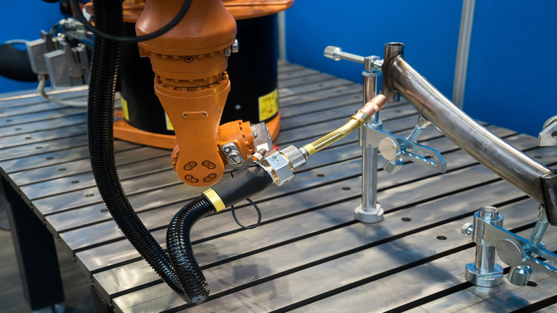 Tips For Hiring For Petrochem Field Services