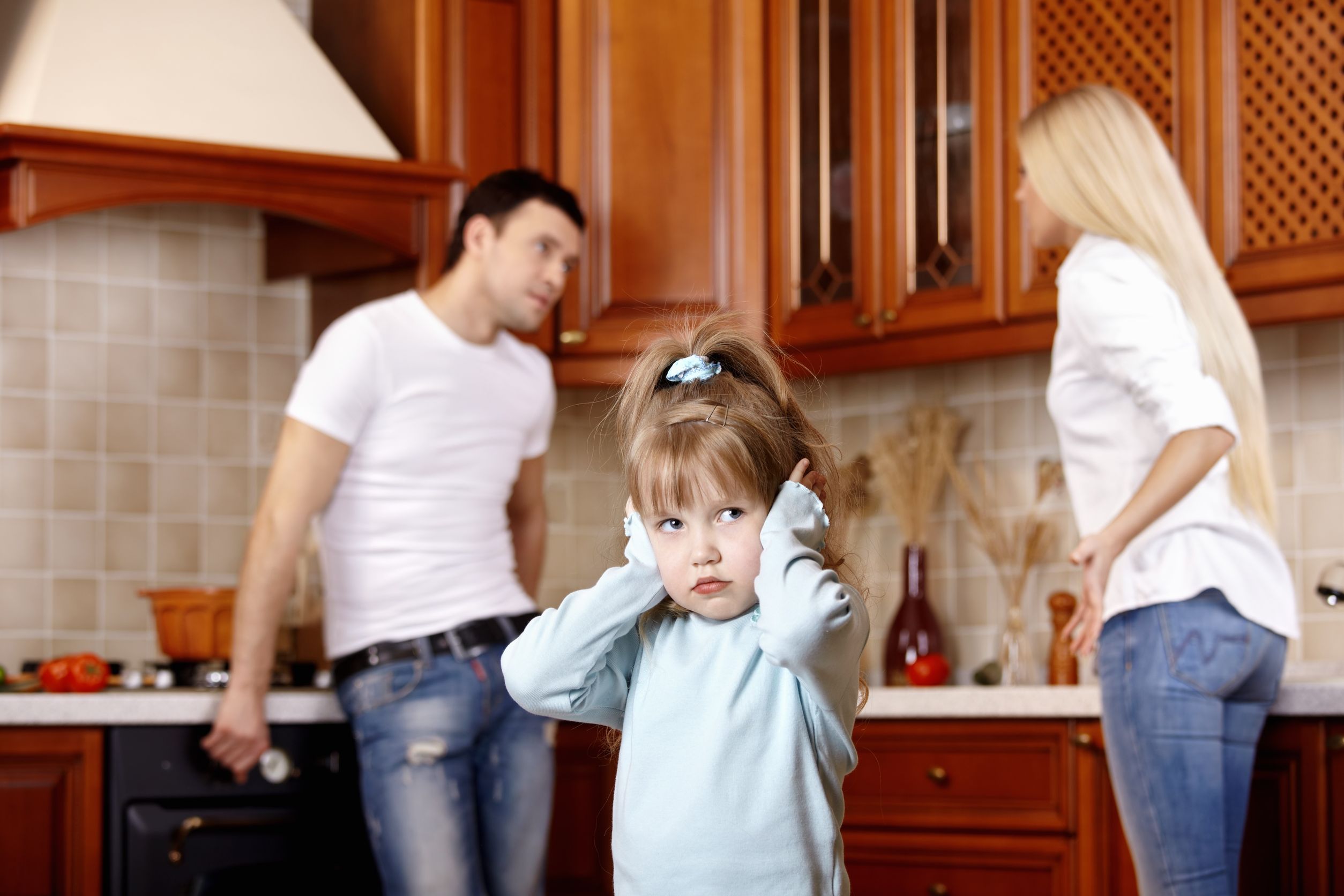 Common Cases Handled by a Family Lawyer in Temecula, CA