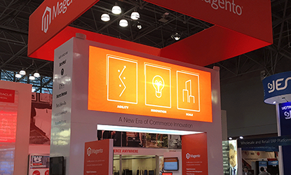 How to Make Your Business Event in Las Vegas a Big Hit With Your Audience