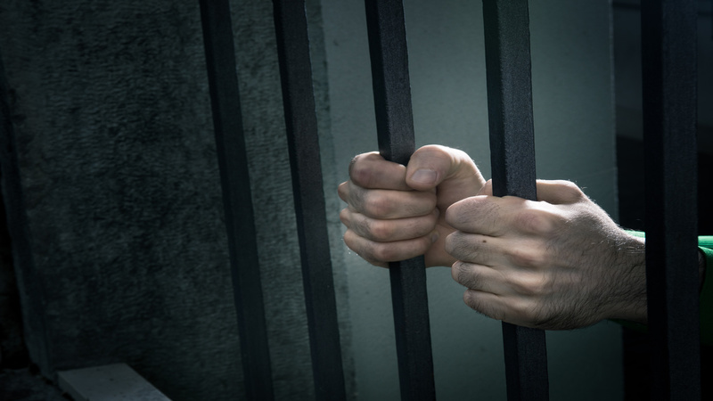 A Grapevine TX Bondsman Provides Bail Service That Reduces the Risk of Serious Consequences