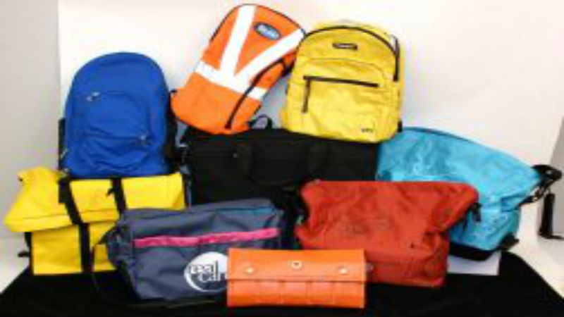 What Role Do Contract Sewing Companies Play in the Design of a Product?