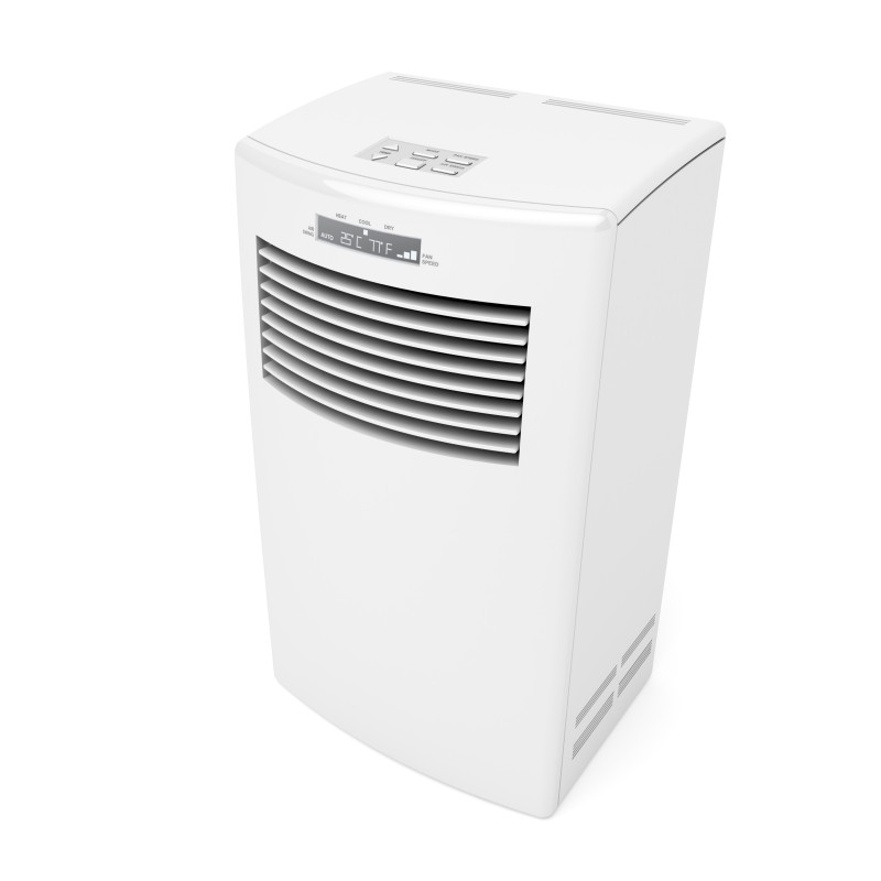The Benefits of Having a Crawl Space Dehumidifier in Your Home