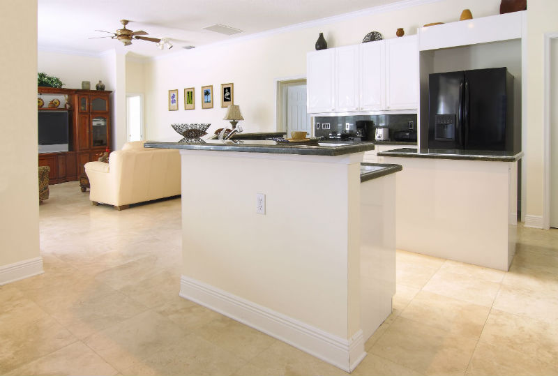 Hiring Environmentally Conscious Interior Design Experts in Alexandria, VA