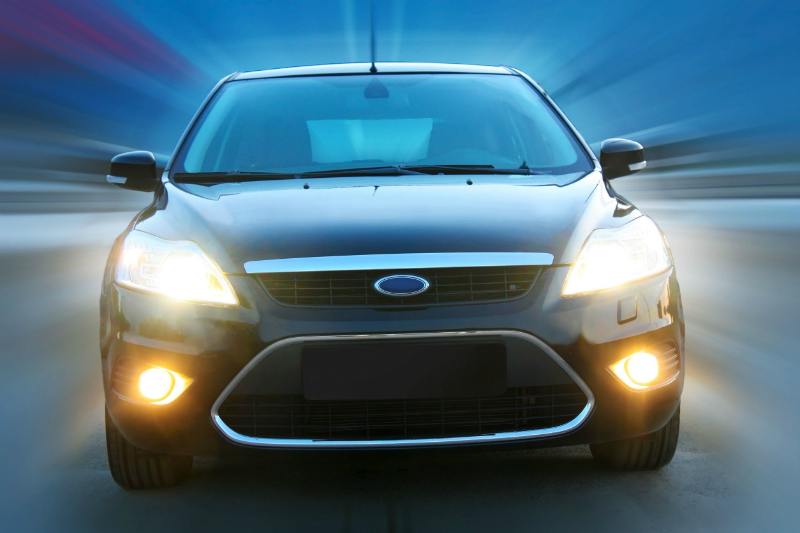 Best Advice When Comparing Philadelphia Area Car Dealerships