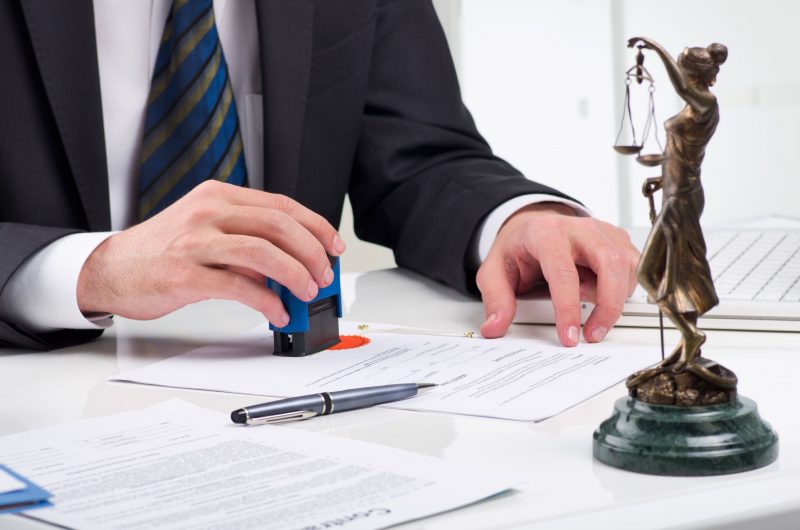 Filing A Premises Liability Claim With A Personal Injury Lawyer In Royal Palm Beach, FL