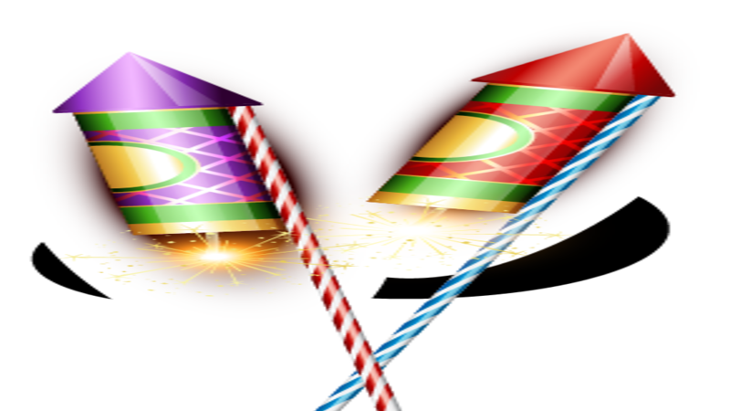 What Can You Expect From Wholesale Fireworks in East Stroudsburg?