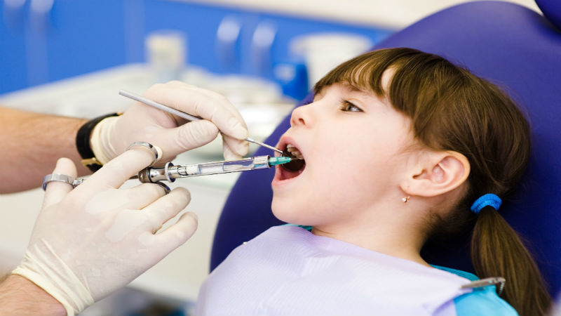 Bonding and Taking Care of Your Tooth After Dental Bonding in Evanston