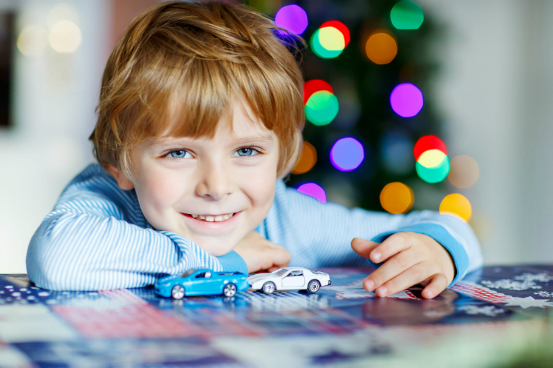 Montessori Education: What It Is and How It Can Be Implemented At Home