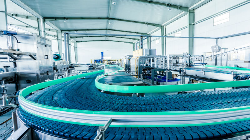 Why Small Companies Should Always Outsource CNC Machine Services