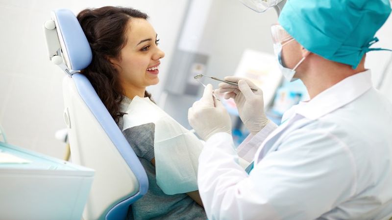 You Can Get a Good Deal on Dental Implants in Crookston, MN