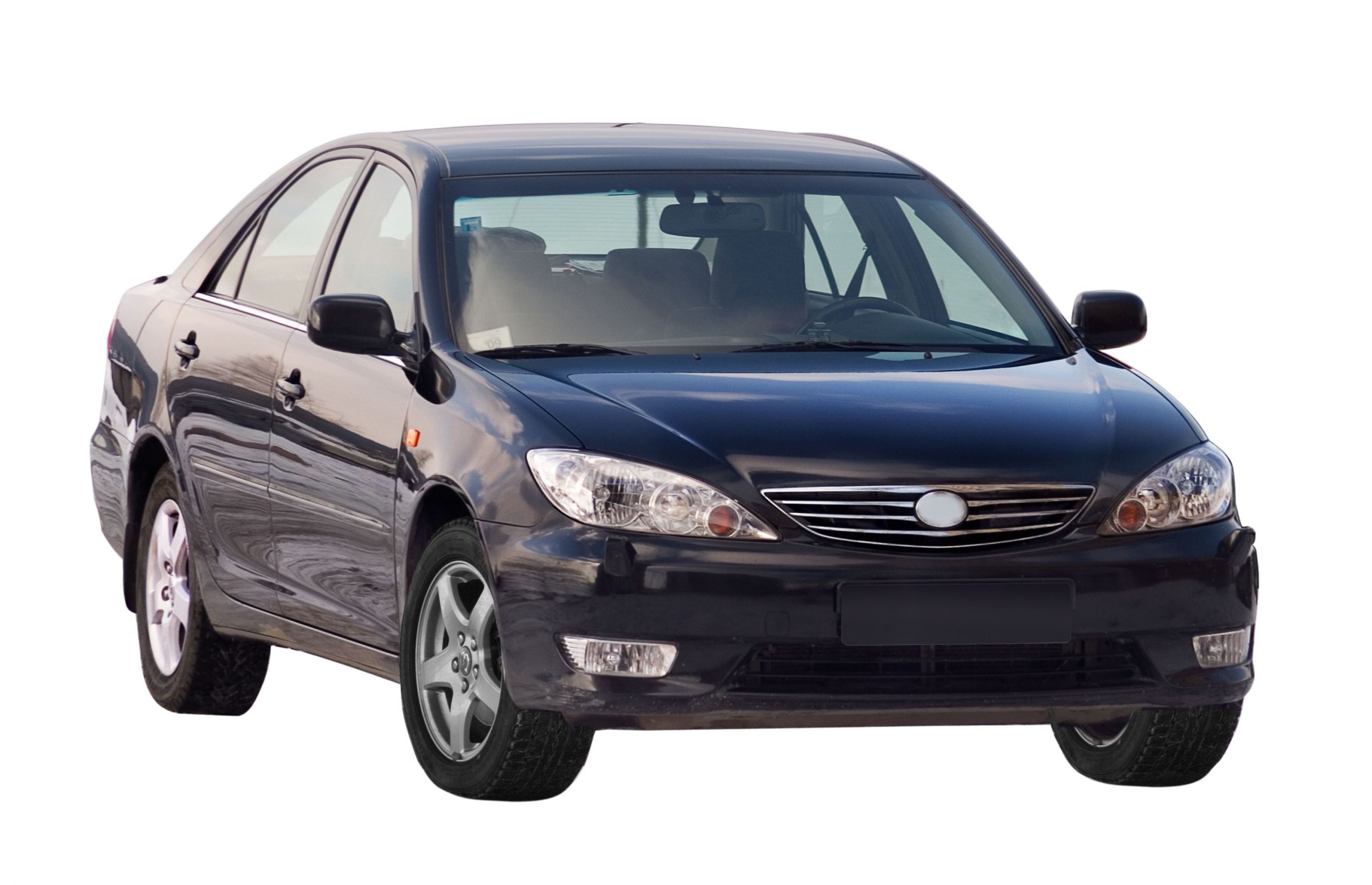 Buying A Used Car From Philadelphia Car Dealerships