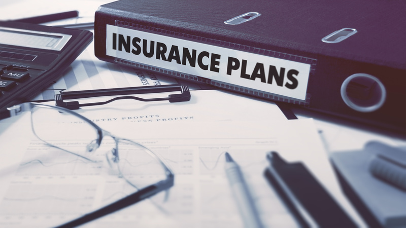 Find tailored coverage solutions with help from an Insurance Agency Santa Cruz CA professionals
