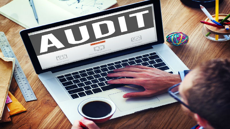 The Value of Real Estate Accounting Services in Atlanta, GA