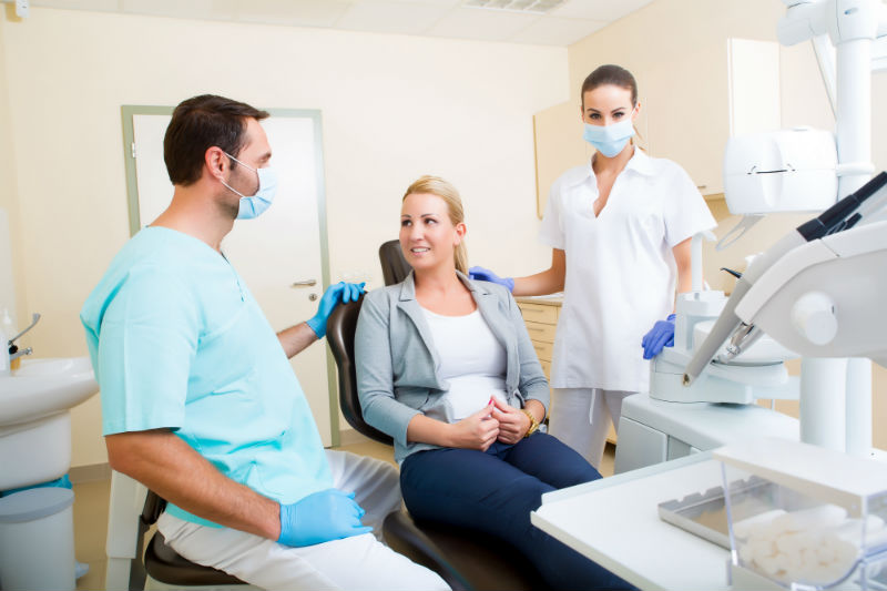 How to Make a Tooth Removal as Comfortable as Possible for You