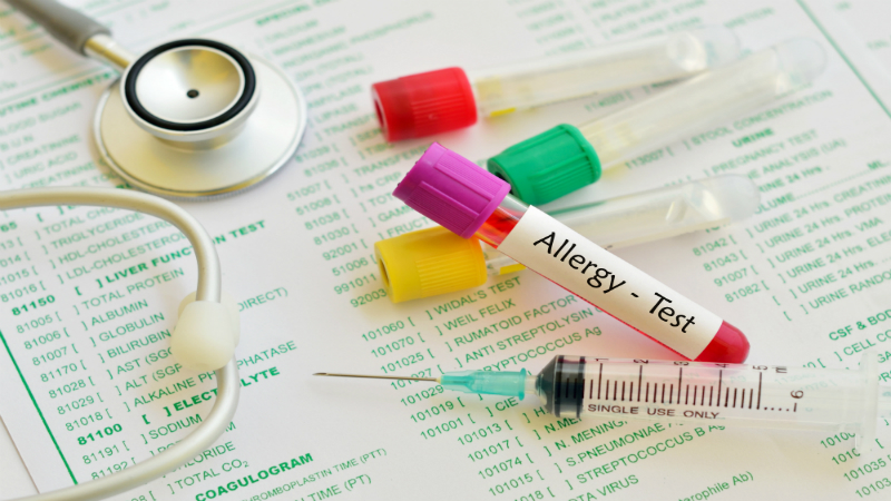 Buying Medical Supplies and Equipment Online Eases Costs