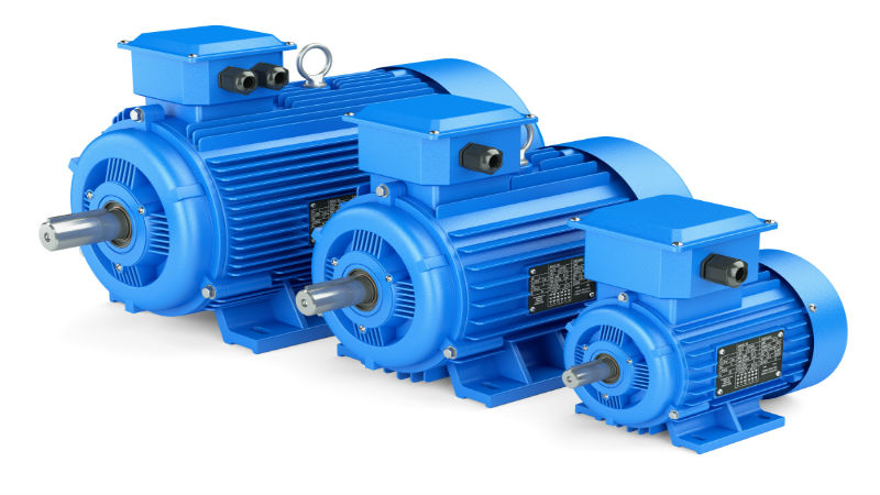 Helpful Tips For Louisiana Equipment Repair Requiring Rexnord Couplings