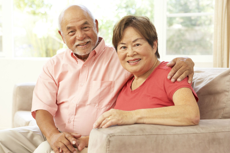 Services That You Need Covered With a Supplemental Oklahoma City Policy
