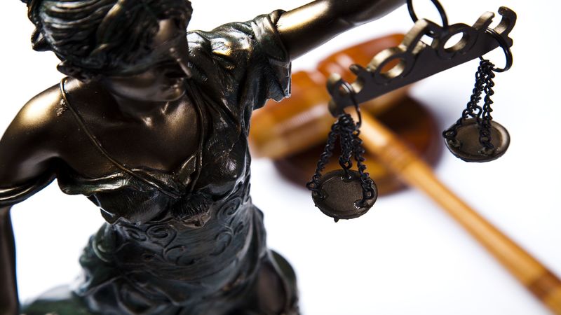 The Need for a Funeral Home Negligence Attorney in Weston, FL