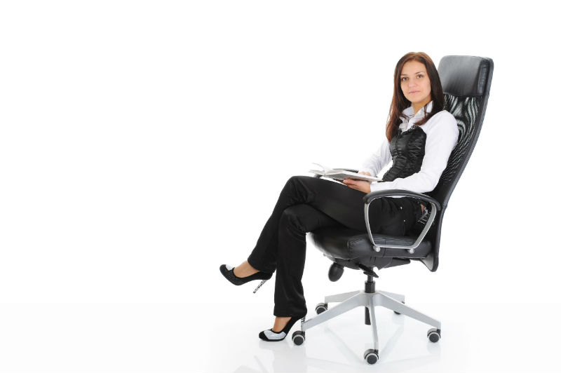 Renting Tables and Chairs From the Right Rental Company in Miami, FL