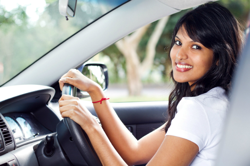 Factors to Consider When Shopping for a Dependable Truck in Dearborn
