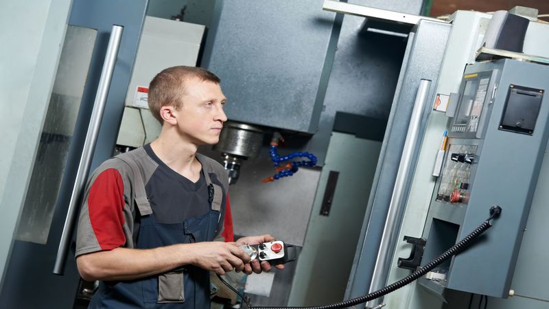 Three Common and Crucial Reasons for Needing Commercial Electrical Work in Greenville, SC