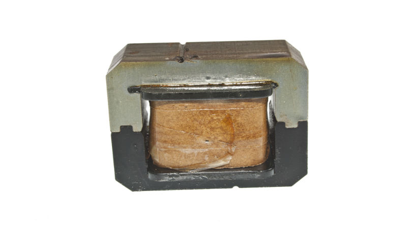 Questions To Ask Toroidal Transformer Manufacturers