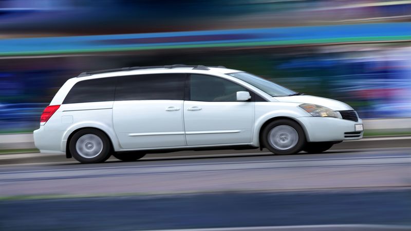Benefits Of Buying Repairable Cars For Sale