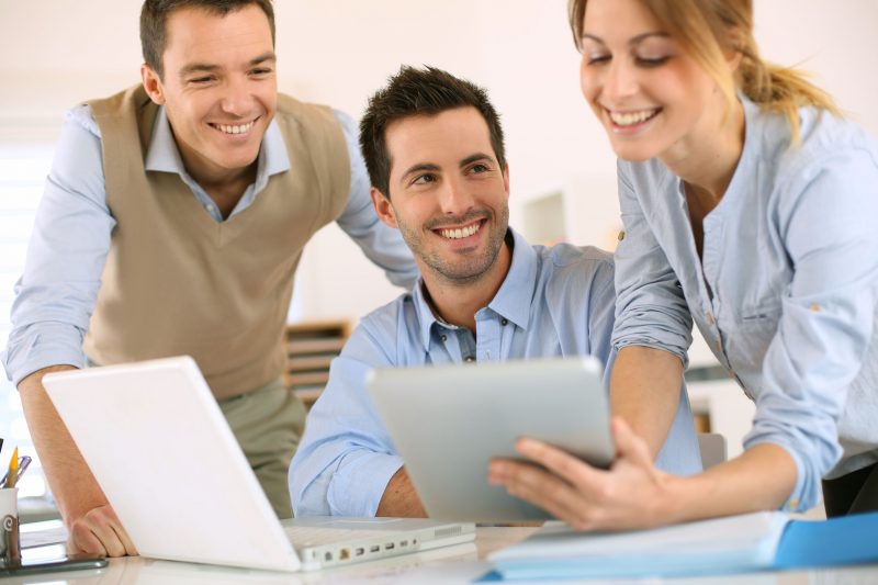 The ROI Of Hiring A Sales And Marketing Motivational Speaker