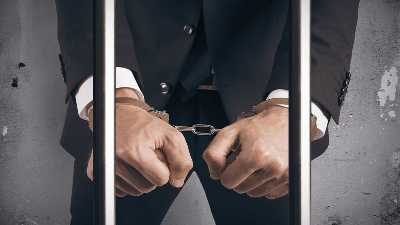 Can a Criminal Law Attorney in Portland, OR Have the Charges Reduced?
